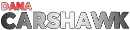 News Carshawk