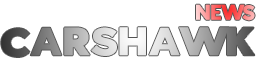Publisher